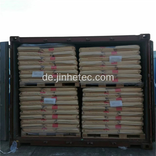 SINOPEC SUNDY PVA 088-50 2488 für Kleber